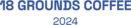 FT