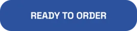 OButton1