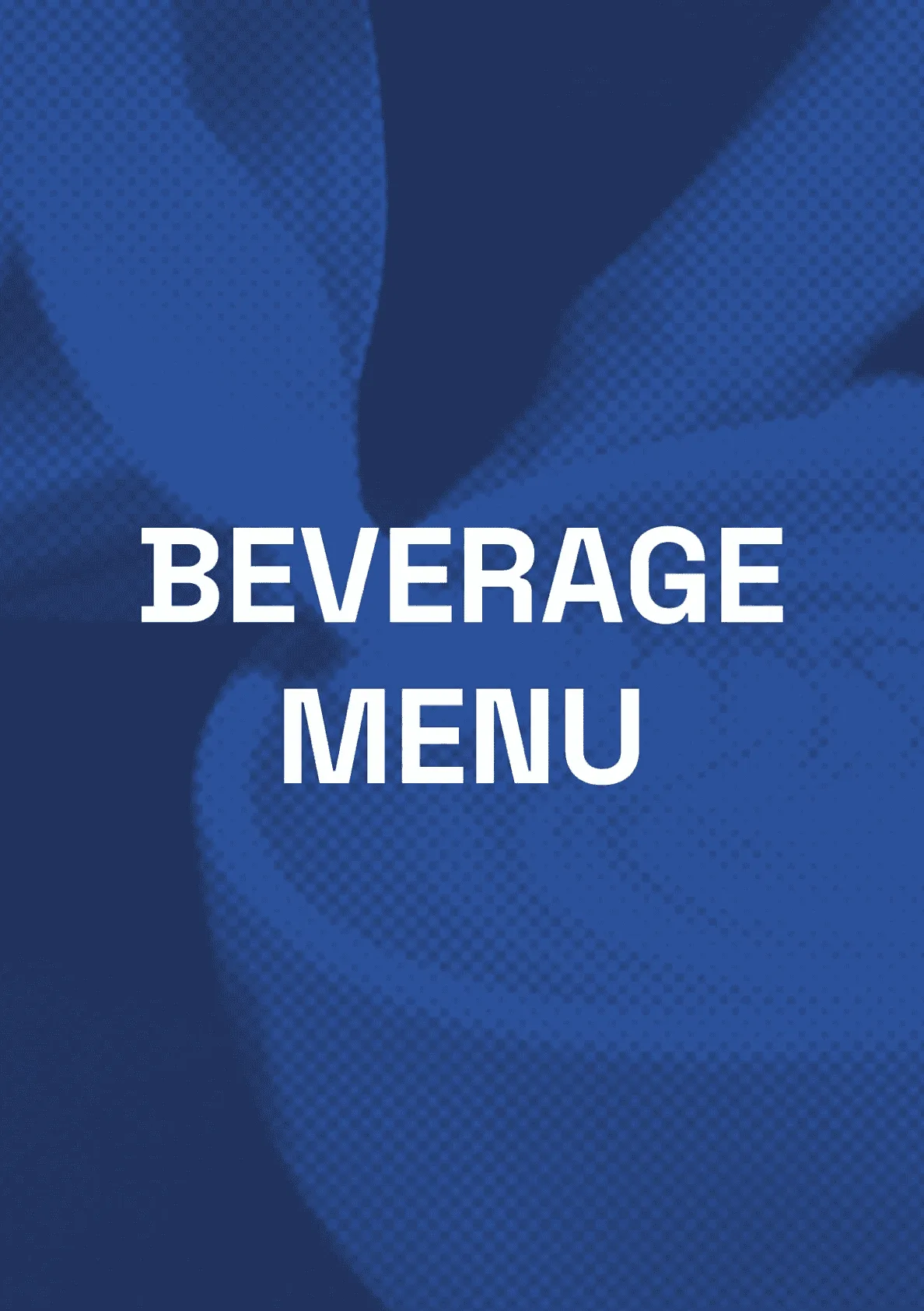 Menu Book (Honggo)C_2