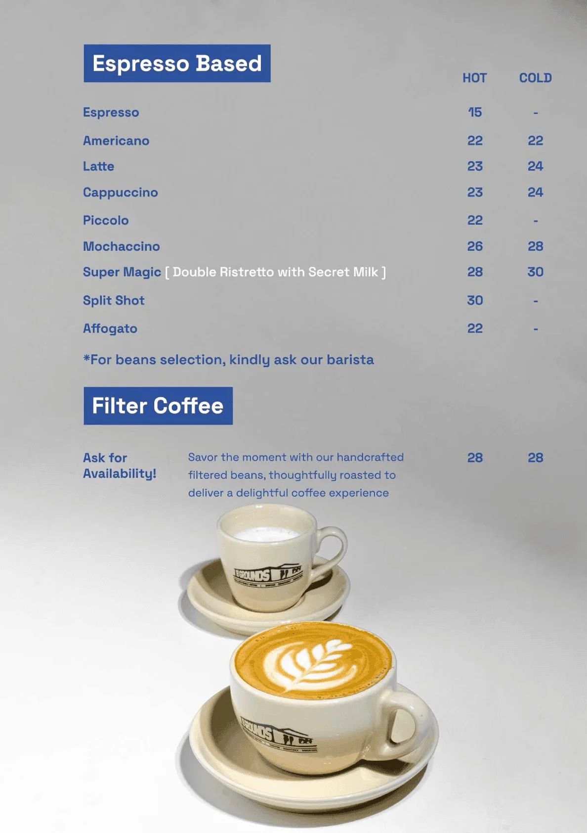 Menu Book (Honggo)C_3