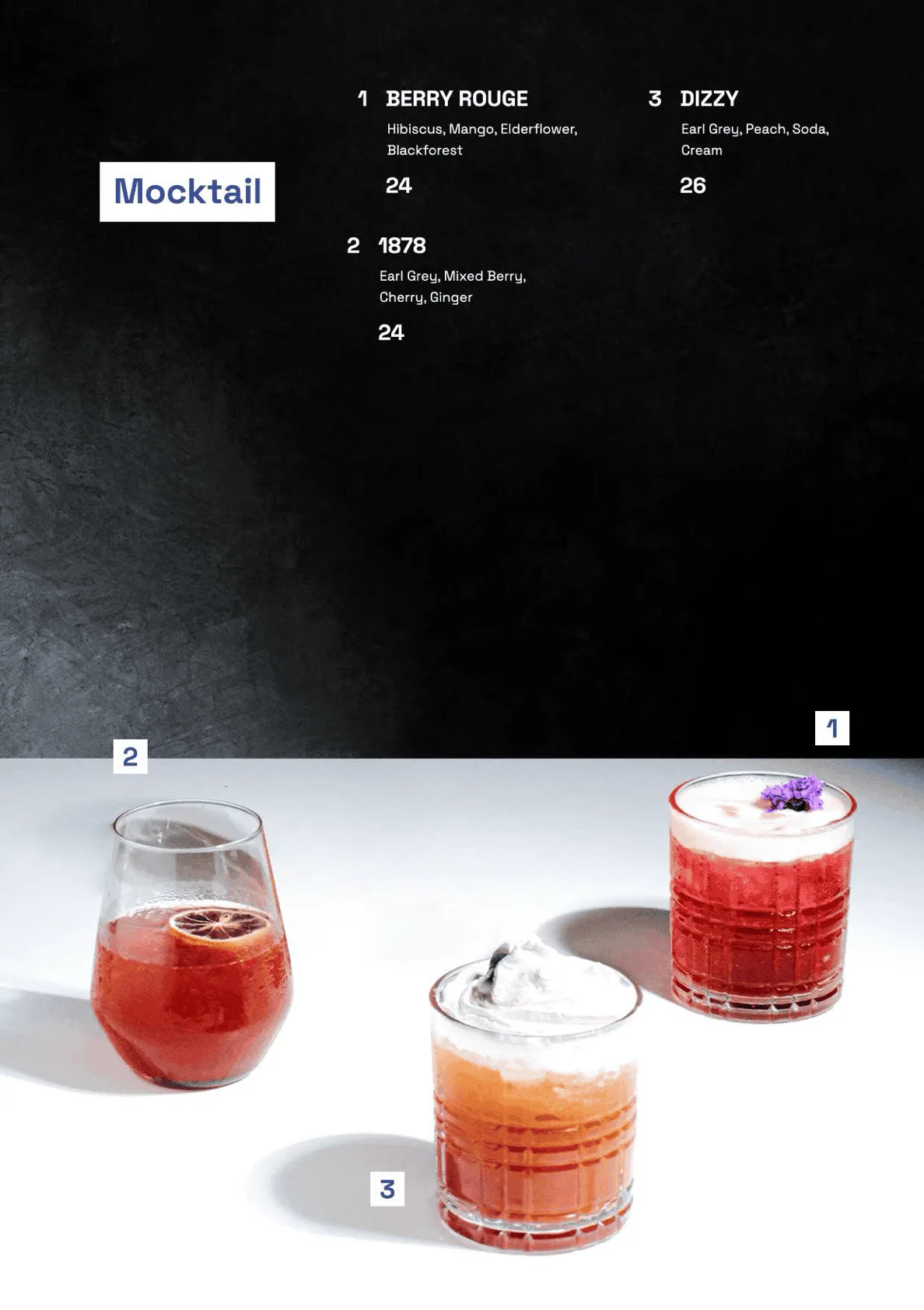 Menu Book (Honggo)C_6