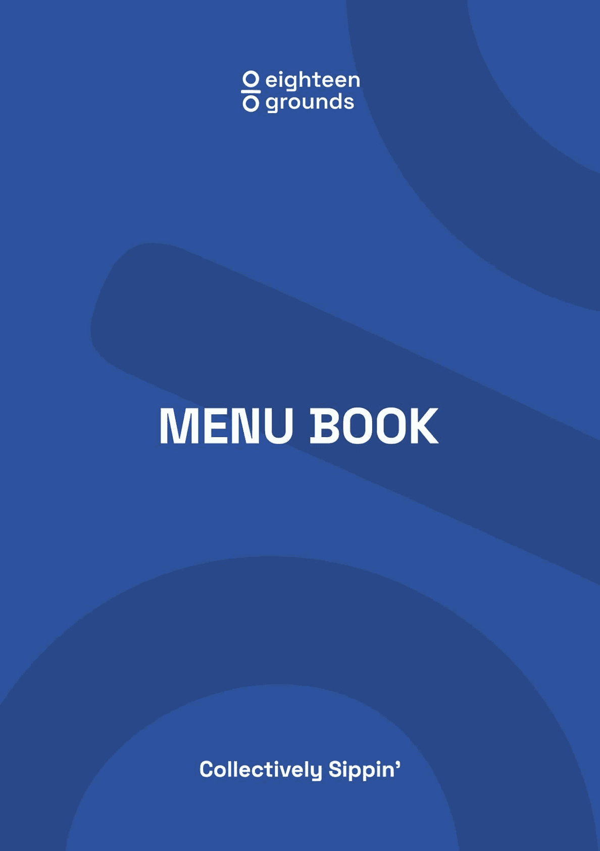 Menu Book (Pabelan)C_1