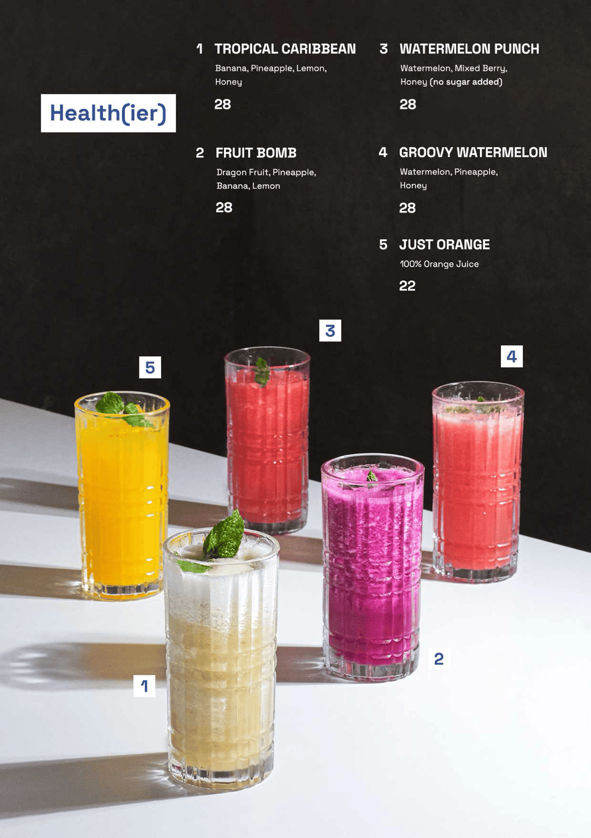 Menu Book (Pabelan)C_10