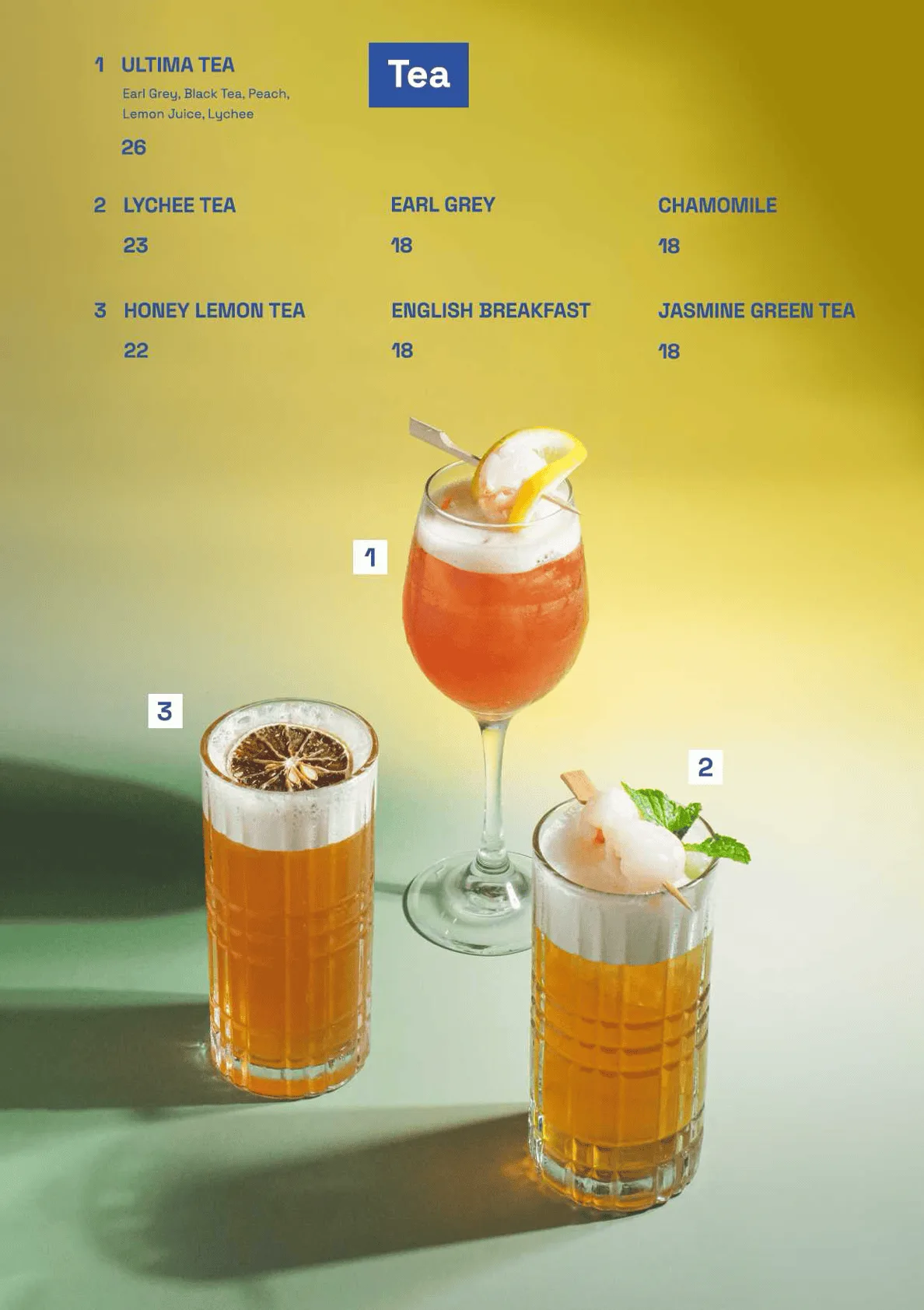 Menu Book (Pabelan)C_11