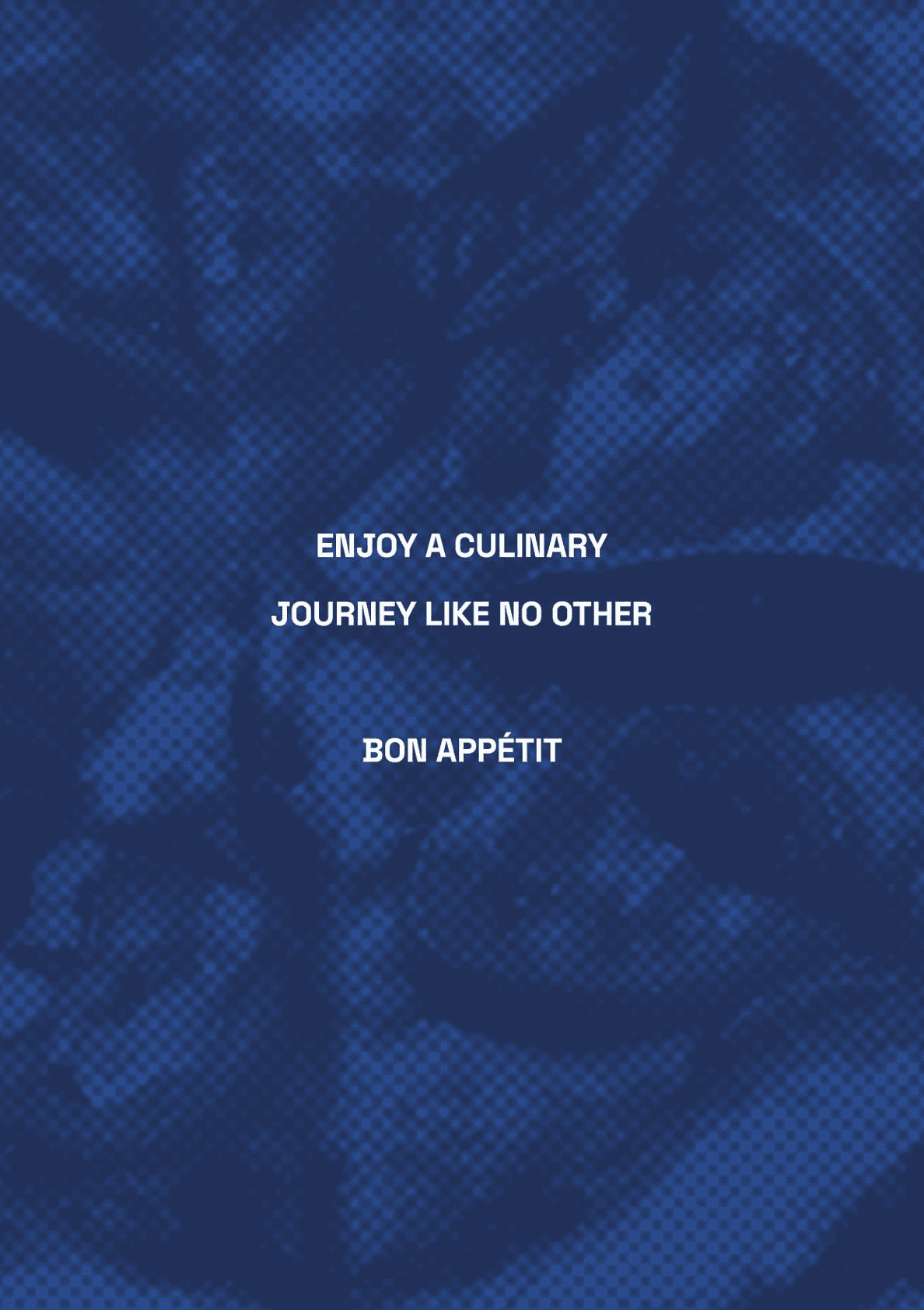 Menu Book (Pabelan)C_13