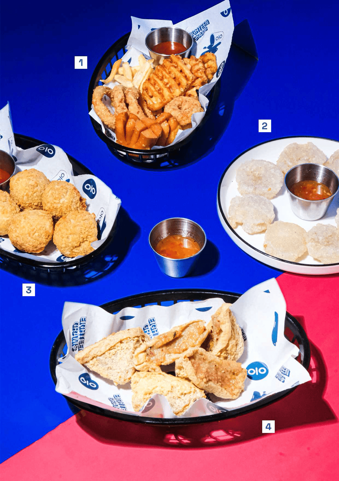 Menu Book (Pabelan)C_14