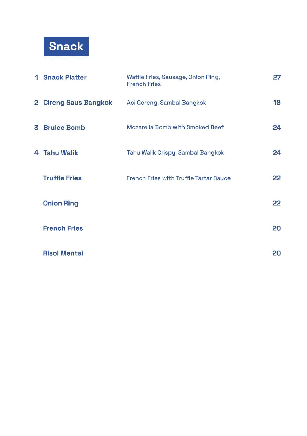 Menu Book (Pabelan)C_15