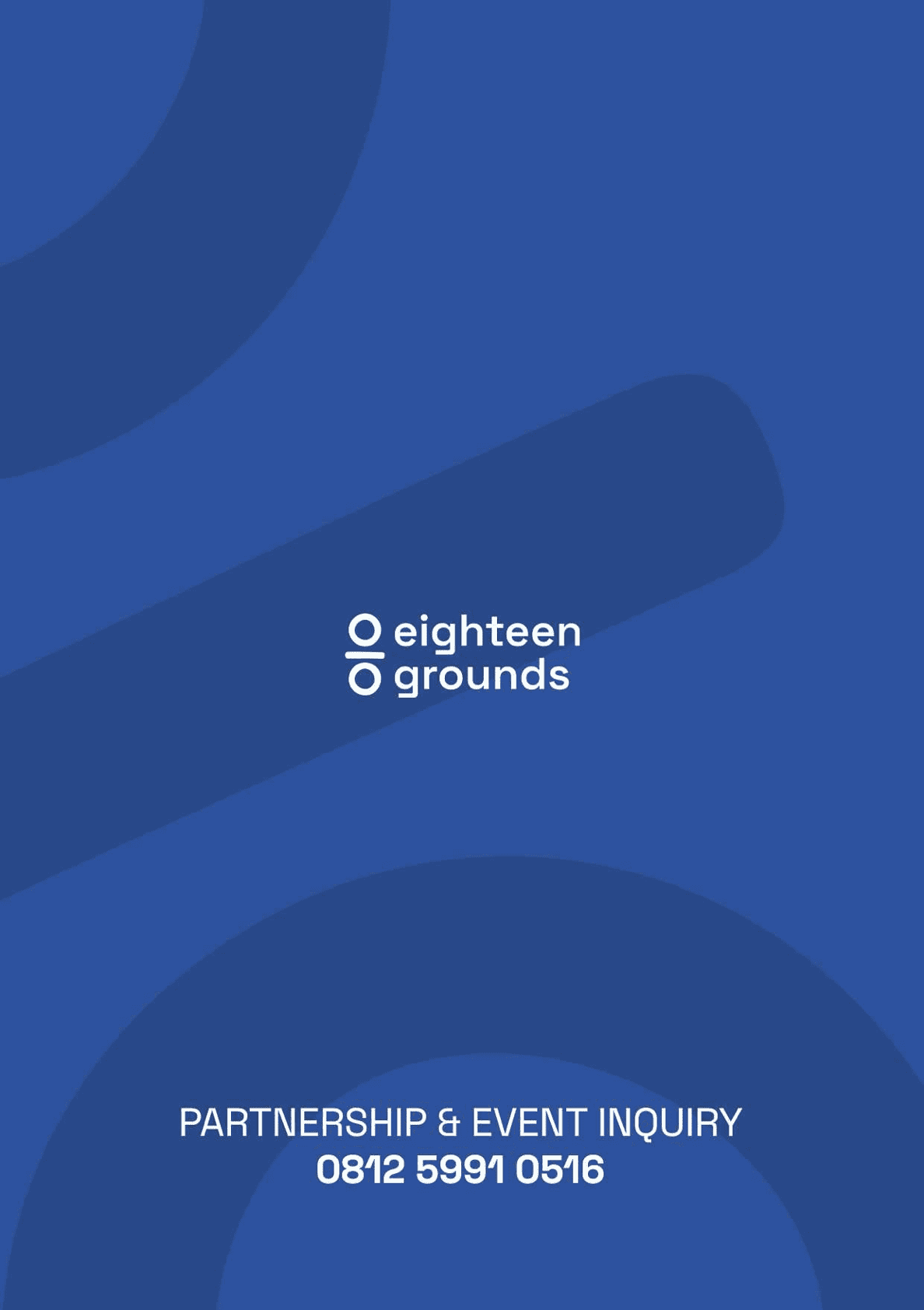 Menu Book (Pabelan)C_24