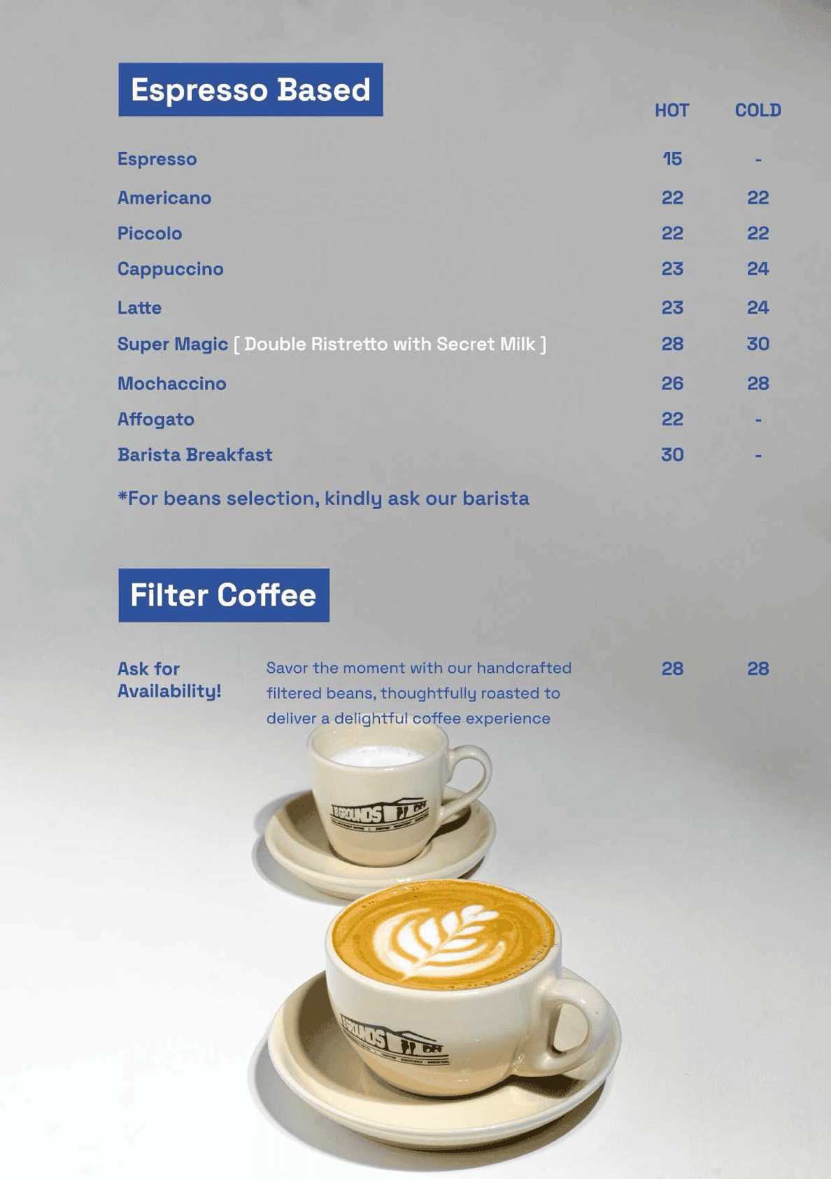 Menu Book (Pabelan)C_3