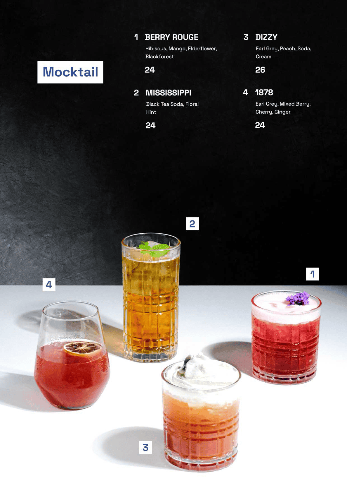 Menu Book (Pabelan)C_6