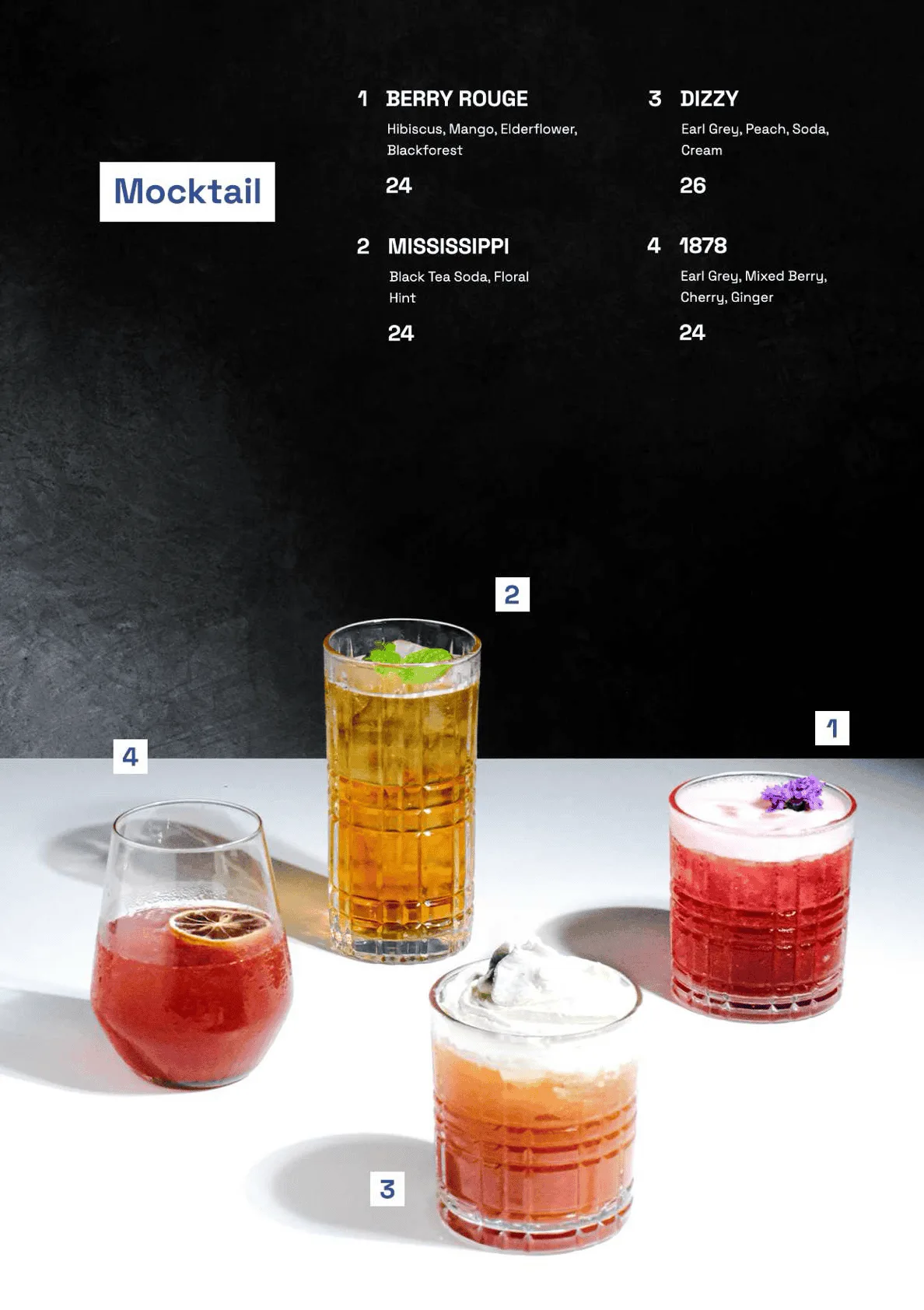 Menu Book (Pabelan)C_6