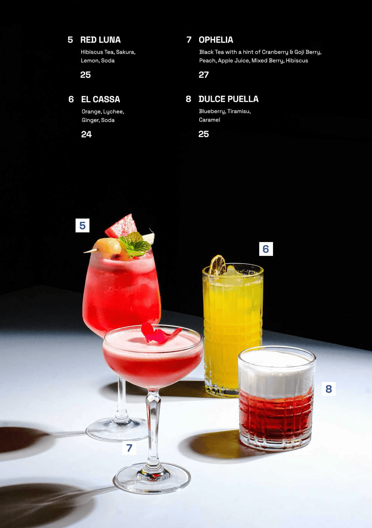 Menu Book (Pabelan)C_7