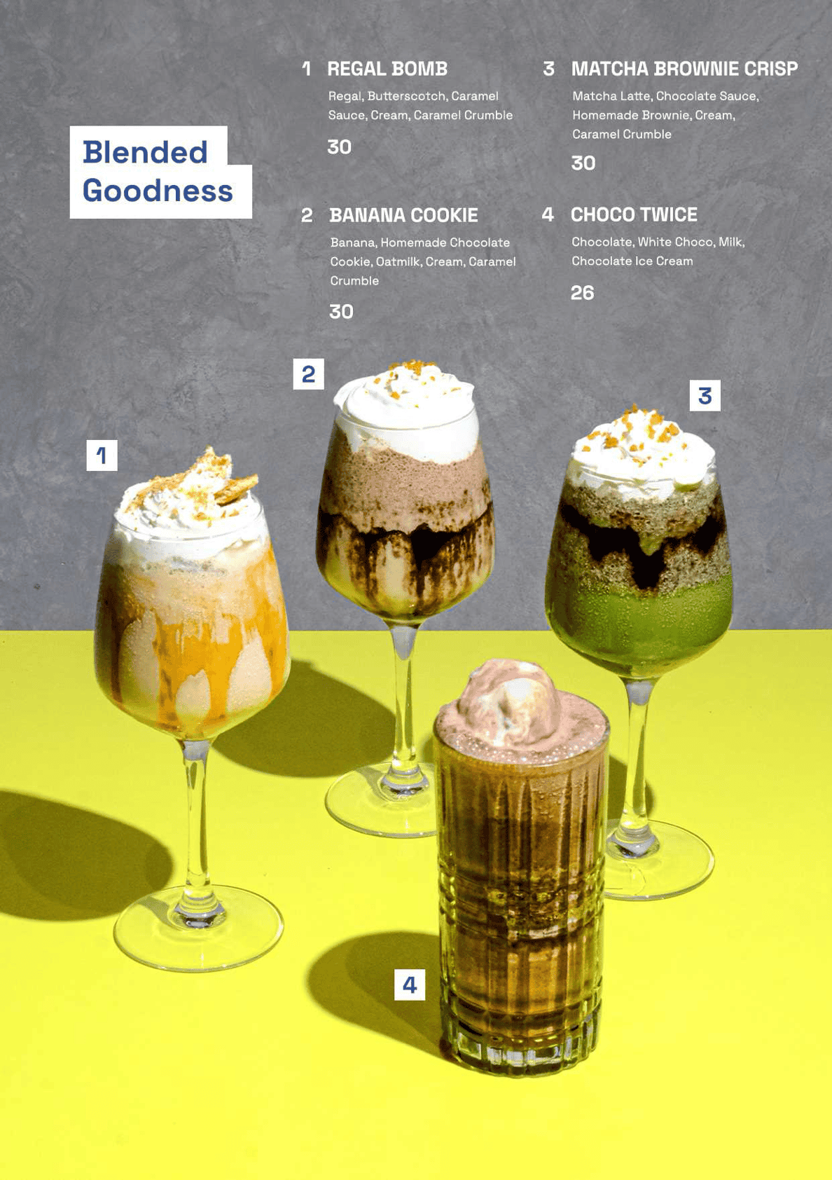 Menu Book (Pabelan)C_9