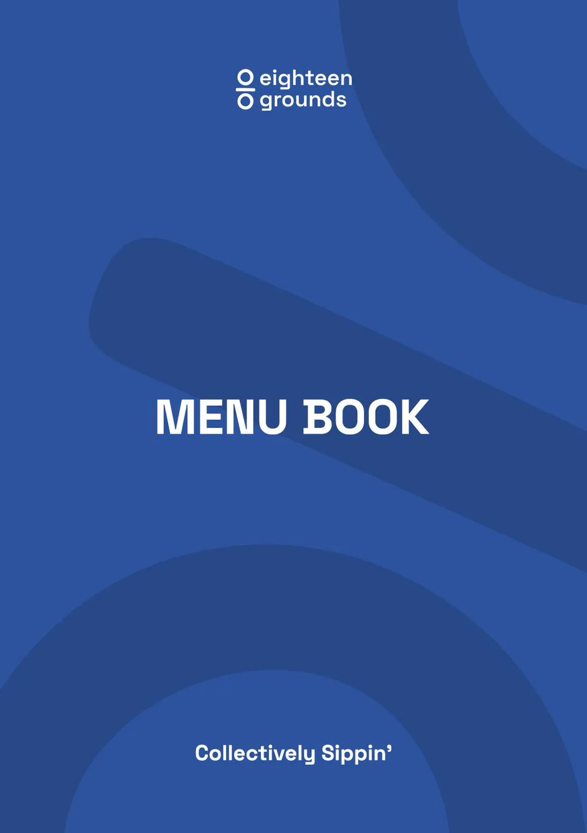 Menu Book (Pucang)C_1