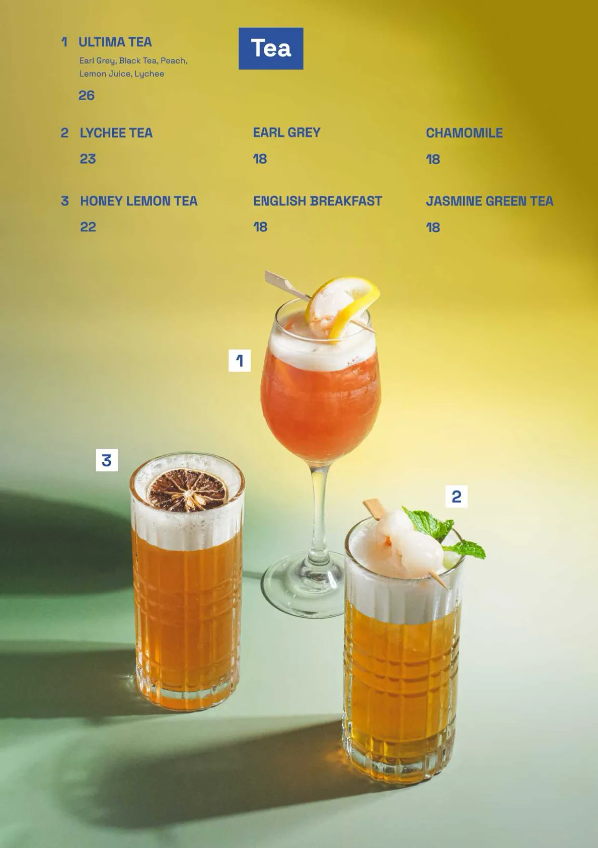 Menu Book (Pucang)C_11