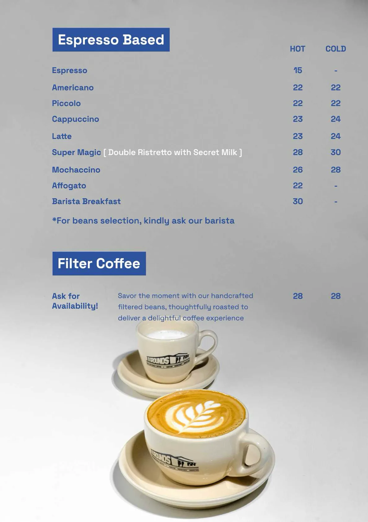 Menu Book (Pucang)C_3