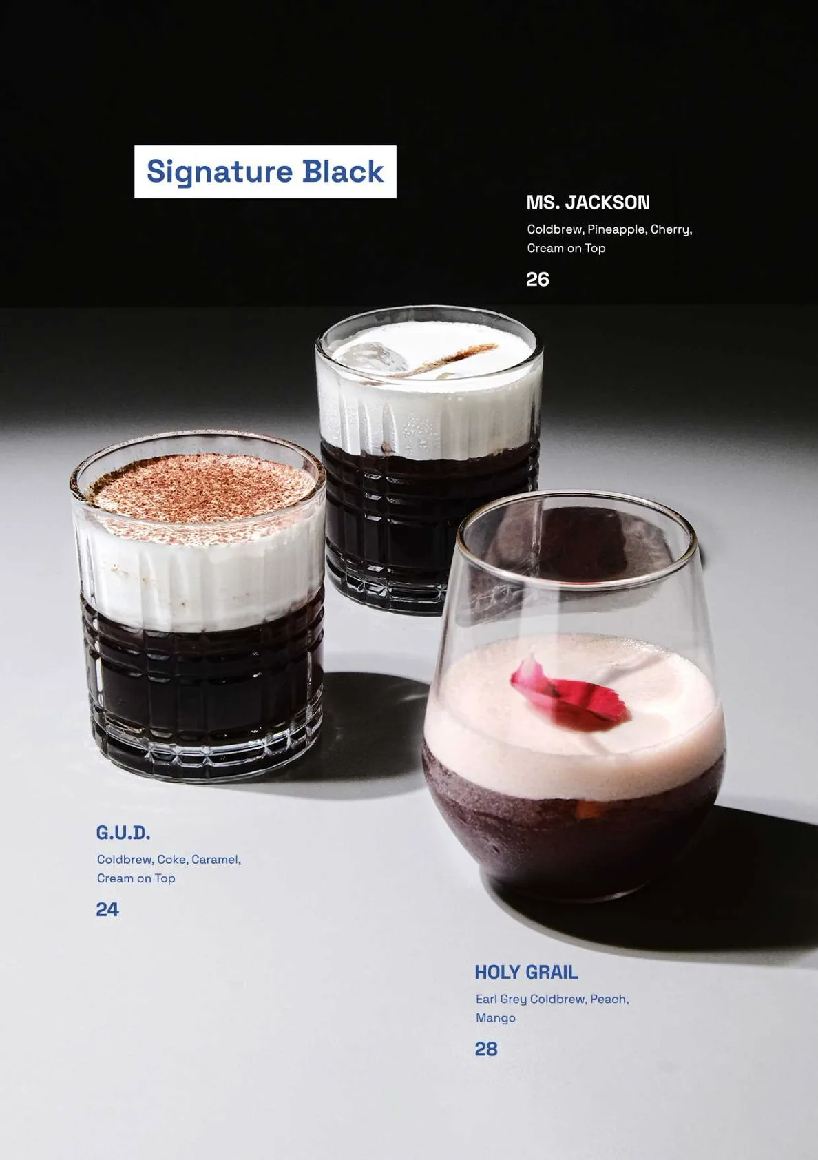 Menu Book (Pucang)C_5