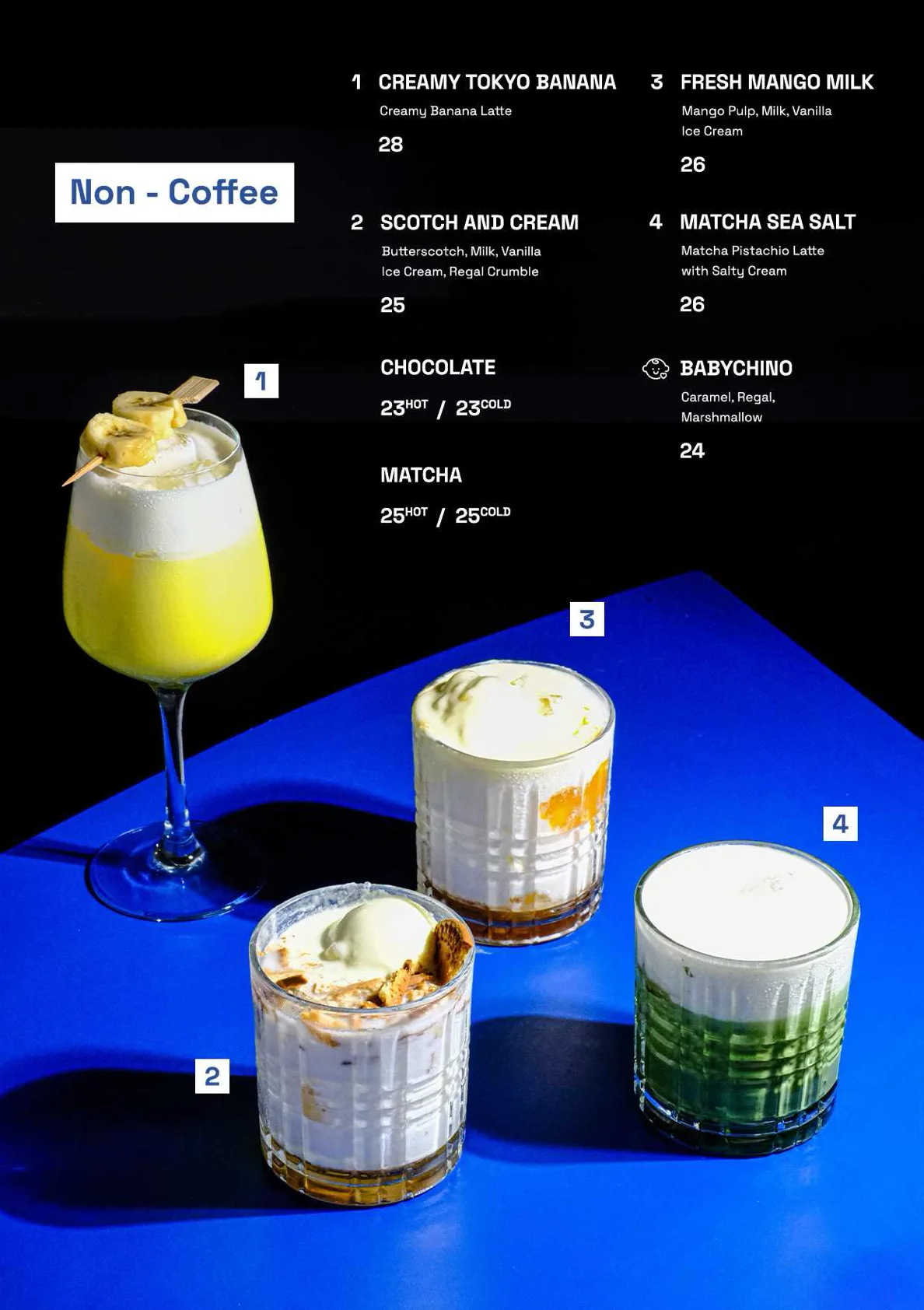 Menu Book (Pucang)C_8