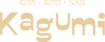 Logo Tagline