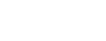 Button Tokped
