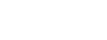LSR