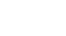 MSR