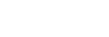Website Title CR