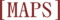 Maps Button