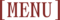 Menu Button