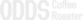 Logotype